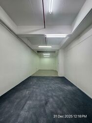 Ruby Industrial Complex (D13), Factory #584311391